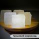 Мармелад грушевий (із соку груші) в індивідуальному пакуванні 500 г King (PM-KIng-500) PM-KIng-500 фото 10