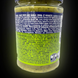 Соус песто с рукколой Barrilla Pesto Ruccola итальянский 190 г (BPR-Rucola-190) BPR-Rucola-190 фото 6