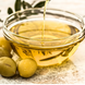 Оливковое масло первого холодного отжима 1 л De Cecco Сlassico L`olio Италия (OO-DeCecco-1000) OO-DeCecco-1000 фото 13