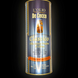 Оливковое масло первого холодного отжима 1 л De Cecco Сlassico L`olio Италия (OO-DeCecco-1000) OO-DeCecco-1000 фото 7