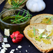 Оливковое масло первого холодного отжима 1 л De Cecco Сlassico L`olio Италия (OO-DeCecco-1000) OO-DeCecco-1000 фото 14