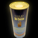 Оливковое масло первого холодного отжима 1 л De Cecco Сlassico L`olio Италия (OO-DeCecco-1000) OO-DeCecco-1000 фото 9