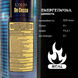 Оливковое масло первого холодного отжима 1 л De Cecco Сlassico L`olio Италия (OO-DeCecco-1000) OO-DeCecco-1000 фото 5