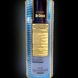 Оливковое масло первого холодного отжима 1 л De Cecco Сlassico L`olio Италия (OO-DeCecco-1000) OO-DeCecco-1000 фото 10