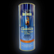 Оливковое масло первого холодного отжима 1 л De Cecco Сlassico L`olio Италия (OO-DeCecco-1000) OO-DeCecco-1000 фото 11