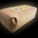 Мука из зеленой гречки 1 кг ТМ Продукция как она есть (flour- green-buckwheat-1000) flour-green-buckwheat-1000 фото 10