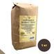 Мука из зеленой гречки 1 кг ТМ Продукция как она есть (flour- green-buckwheat-1000) flour-green-buckwheat-1000 фото 1