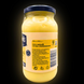 Майонез кремовый Хеллманс оригинальный Hellmanns Original 340 г (IT-May-340) IT-May-340 фото 3