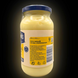 Майонез кремовый Хеллманс оригинальный Hellmanns Original 340 г (IT-May-340) IT-May-340 фото 7