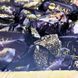 Цукерки молочний грильяж з горіхами в шоколадній глазурі 1 кг в коробці Асал (Asal-Grill-Milk-1000) Asal-Grill-Milk-1000 фото 13