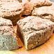 Халва кунжутна (тахінна) з какао 500 г Asal Helva (As-h-Cocoa-3-500) As-h-Cocoa-3-500 фото 10