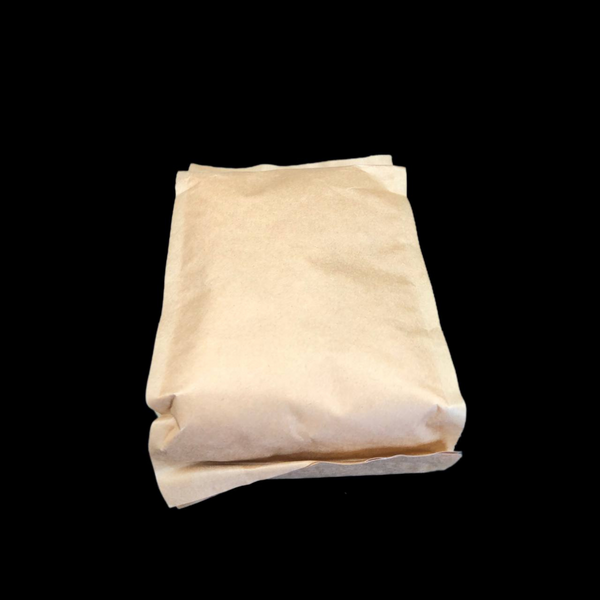 Борошно кокосове 1 кг із м'якоті кокосу ТМ Продукція як вона є (flour-сoco-1000) flour-сoco-1000 фото