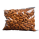 Миндаль орех сырой 200 г Almond N (Alm-Rus-n-r-200) Alm-Rus-n-r-200 фото 5