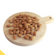 Миндаль орех сырой 200 г Almond N (Alm-Rus-n-r-200) Alm-Rus-n-r-200 фото 1