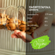 Миндаль орех сырой 200 г Almond N (Alm-Rus-n-r-200) Alm-Rus-n-r-200 фото 4