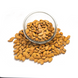 Миндаль орех сырой 200 г Almond N (Alm-Rus-n-r-200) Alm-Rus-n-r-200 фото 2