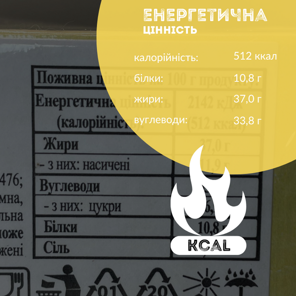 Конфеты с орехом Брауни с кешью в шоколадной глазури 1 кг ASAL (Asal-Brauni-Сashew-1000) Asal-Brauni-Сashew-1000 фото