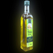 Масло оливковое первый холодный отжим 500 мл Nebo Virgin Cold Pressed (OO-Nebo-500) OO-Nebo-500 фото 6