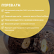 Конфеты с орехом Брауни с кешью в шоколадной глазури 1 кг ASAL (Asal-Brauni-Сashew-1000) Asal-Brauni-Сashew-1000 фото 12