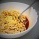 Корейская острая лапша (вермишель) с сырным соусом 140 г Samyang Ramen Cheese Chicken Buldak (BUL-C-C-1) BUL-C-C-1 фото 11