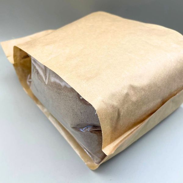Мука льняная 1 кг из семян льна ТМ Продукция как она есть (flour-flax-1000)  flour-flax-1000 фото
