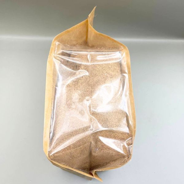 Мука льняная 1 кг из семян льна ТМ Продукция как она есть (flour-flax-1000)  flour-flax-1000 фото