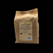 Мука амарантовая 1 кг из семян амаранта ТМ Продукция как она есть (flour-amar-1000) flour-amar-1000 фото 7