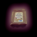 Мука амарантовая 1 кг из семян амаранта ТМ Продукция как она есть (flour-amar-1000) flour-amar-1000 фото 11
