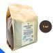 Мука льняная 1 кг из семян льна ТМ Продукция как она есть (flour-flax-1000)  flour-flax-1000 фото 1