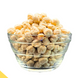 Крупний нут (турецький горох) 500 г Clear (Nut-H-R-500) Nut-H-R-500 фото 1