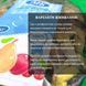 Сухофрукти для домашнього компоту 1 кг МБ (DFMB-1000) DFMB-1000 фото 4