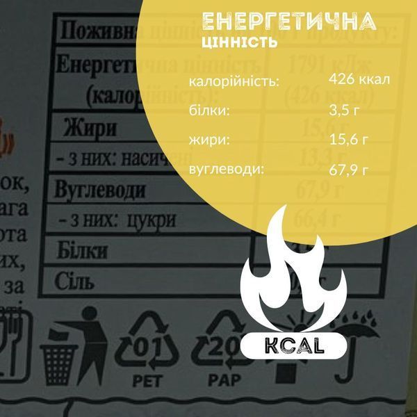 Цукерки Сухофрукти та горіхи в шоколадній глазурі 1 кг чорнослив, курага, мигдальАсал (Asal-candies-PDAA) Asal-candies-PDAA фото