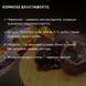 Цукерки Сухофрукти та горіхи в шоколадній глазурі 1 кг чорнослив, курага, мигдальАсал (Asal-candies-PDAA) Asal-candies-PDAA фото 8