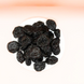 Чорнослив королівський в'ялений 200 г без кісточок без цукру Organic Prune (Prune-R-200) Prune-R-200 фото 8