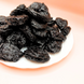 Чорнослив королівський в'ялений 200 г без кісточок без цукру Organic Prune (Prune-R-200) Prune-R-200 фото 10
