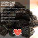 Чорнослив королівський в'ялений 200 г без кісточок без цукру Organic Prune (Prune-R-200) Prune-R-200 фото 2