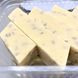 Халва самаракандська молочна з горіхами 400 г Asal (HS-milk-Asal-400) HS-milk-Asal-400 фото 10
