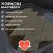 Халва самаракандська молочна з горіхами 400 г Asal (HS-milk-Asal-400) HS-milk-Asal-400 фото 3