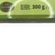 Кунжутная халва с фисташками турецкая 300 г Amanti Tahin Helva (A-H-1-300) A-H-1-300 фото 9