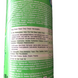Чипси Pringles Sour cream and onion Сметана-лук 165 г Принглс (PSCO-1) PSCO-1 фото 4