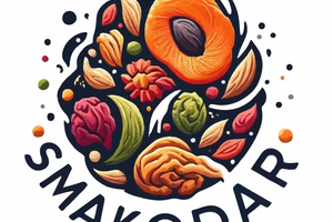 История "Смакодара": как мы переключились с детских товаров на продукты фото