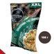 Приправа 10 овощей без соли XXL 100 г &ndash; сушеная овощная смесь для супа, борща, мяса, гарниров RUR (r-veget-10-100) r-veget-10-100 фото 1