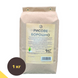 Борошно рисове 1 кг з рисової крупи ТМ Продукція як вона є (flour-rise-1000) flour-rise-1000 фото 1
