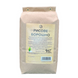 Борошно рисове 1 кг з рисової крупи ТМ Продукція як вона є (flour-rise-1000) flour-rise-1000 фото 2