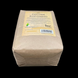 Борошно рисове 1 кг з рисової крупи ТМ Продукція як вона є (flour-rise-1000) flour-rise-1000 фото 8