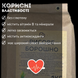 Борошно рисове 1 кг з рисової крупи ТМ Продукція як вона є (flour-rise-1000) flour-rise-1000 фото 4