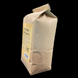 Борошно рисове 1 кг з рисової крупи ТМ Продукція як вона є (flour-rise-1000) flour-rise-1000 фото 9