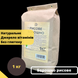 Борошно рисове 1 кг з рисової крупи ТМ Продукція як вона є (flour-rise-1000) flour-rise-1000 фото 3
