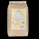Борошно рисове 1 кг з рисової крупи ТМ Продукція як вона є (flour-rise-1000) flour-rise-1000 фото 7