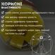Мармелад з ананасу натуральний 500 г в герметичній упаковці Pineapple King (PKing-4-500)  PKing-4-500 фото 6